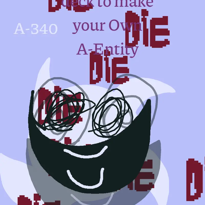 Game by @A60