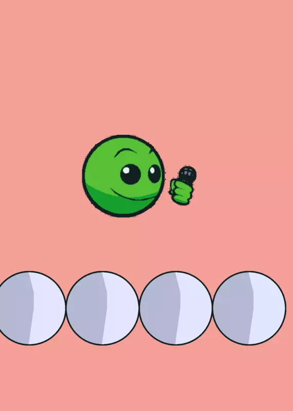 Game by @Green_cube_studio