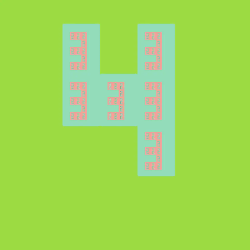 Game by @Leave-Cutter_Ant10