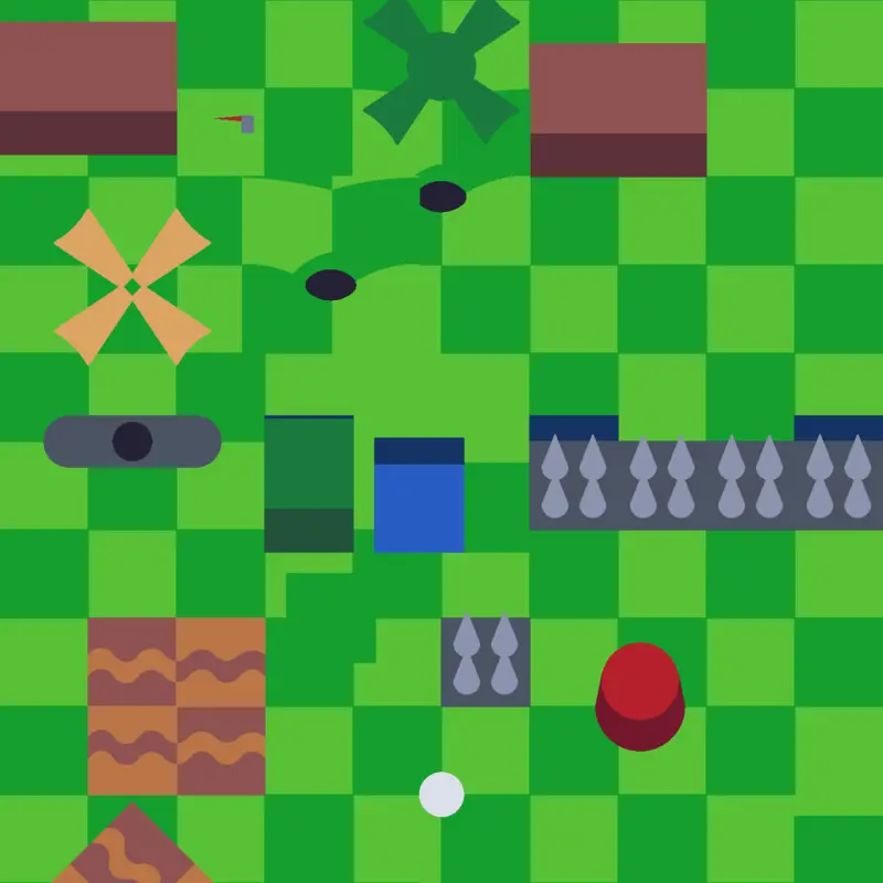 Game by @Sandrex-Anonymous