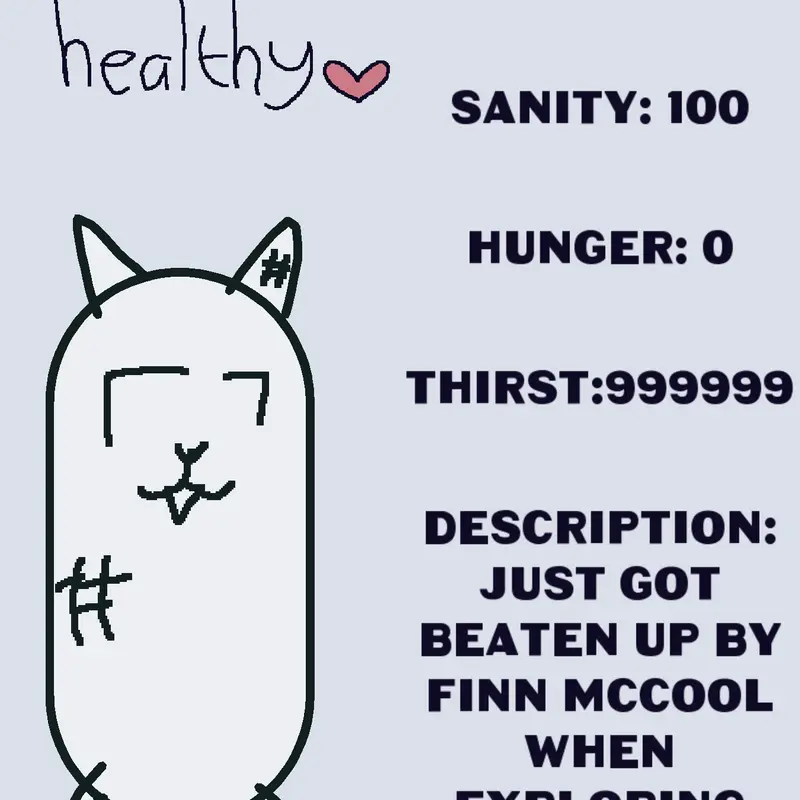 Game by @JustATank_Cat