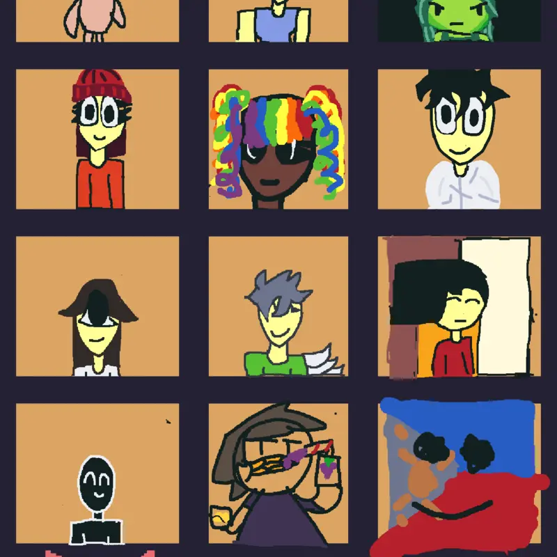 Game by @_Milkaxolotl_