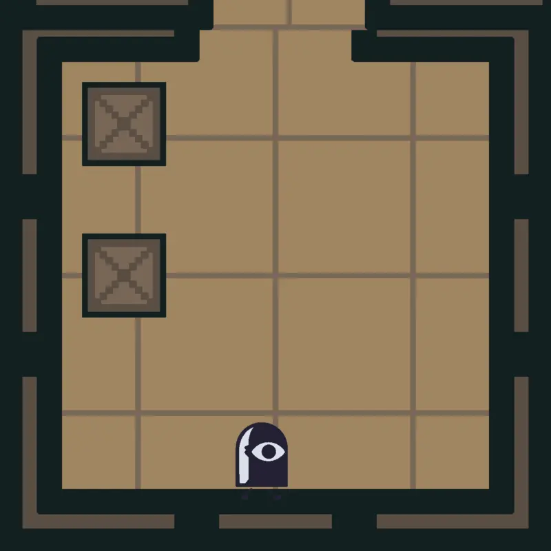 Game by @Just_wenda