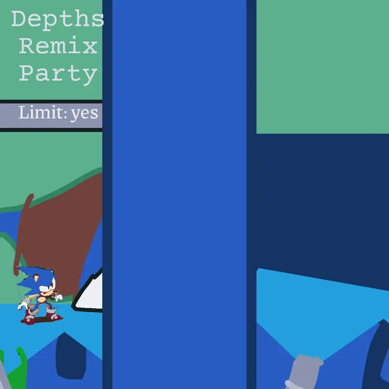 Game by @Blue-Spheres