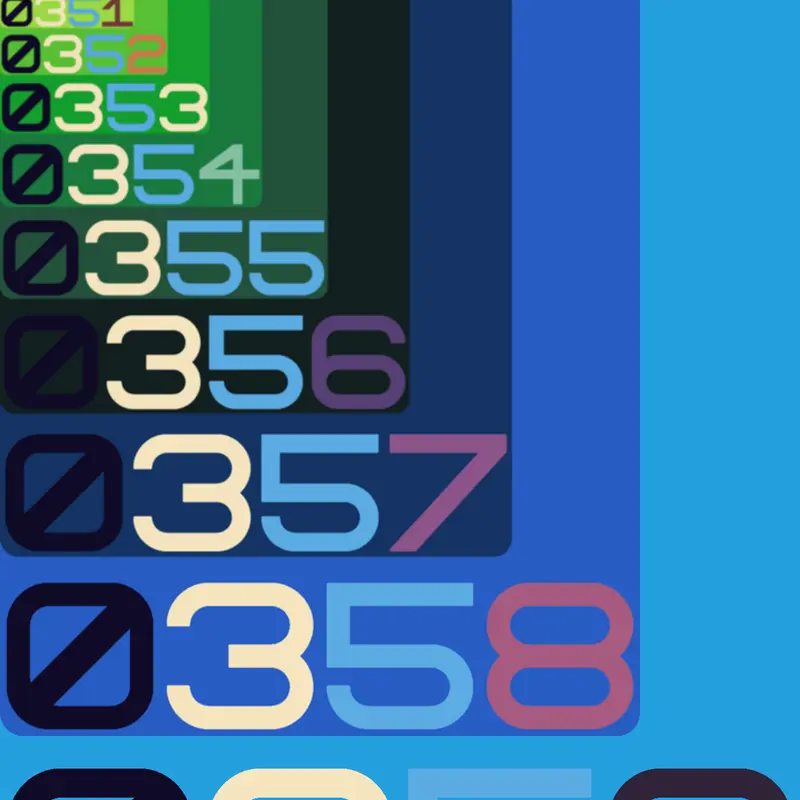 Game by @SemiHemi_Official