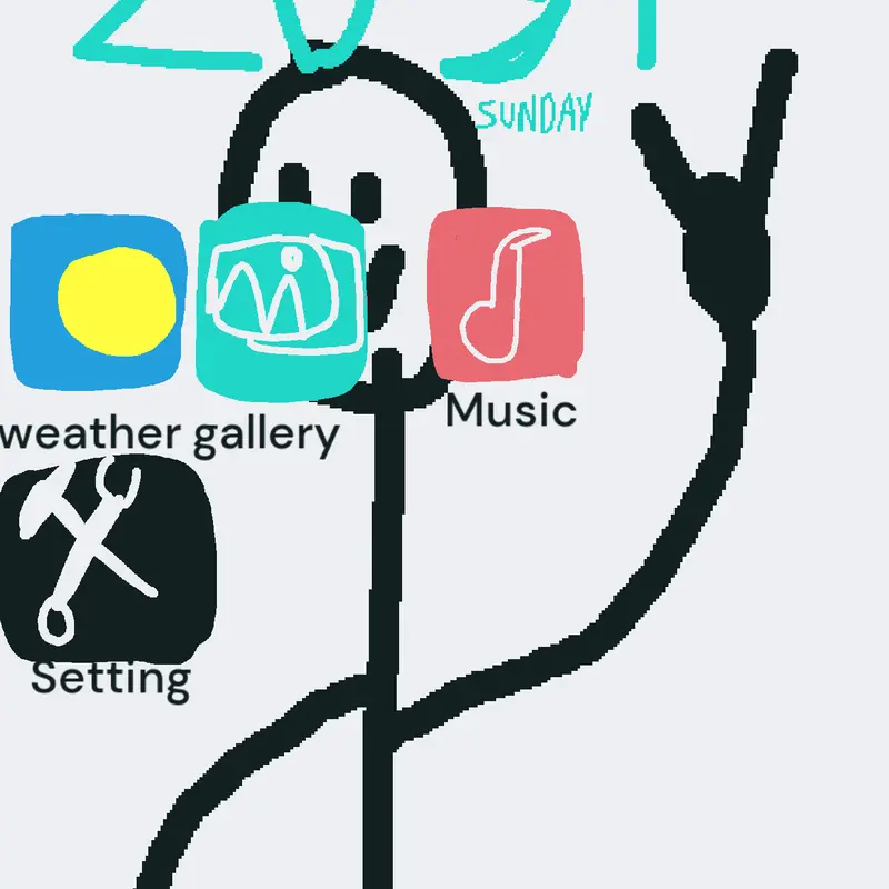 Game by @khantlinthu123