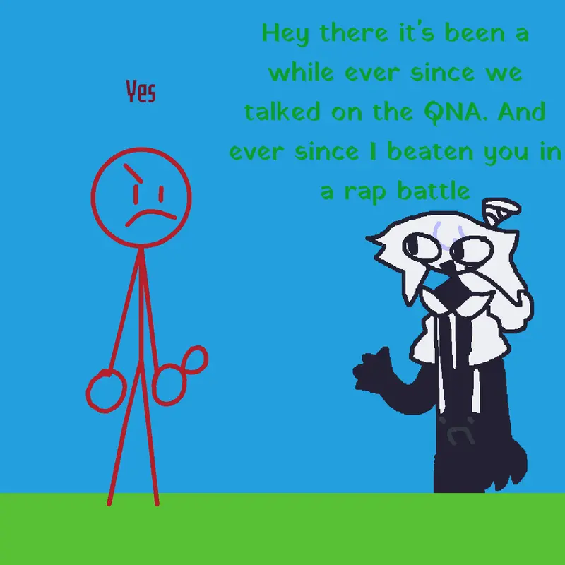 Game by @lol_Productions