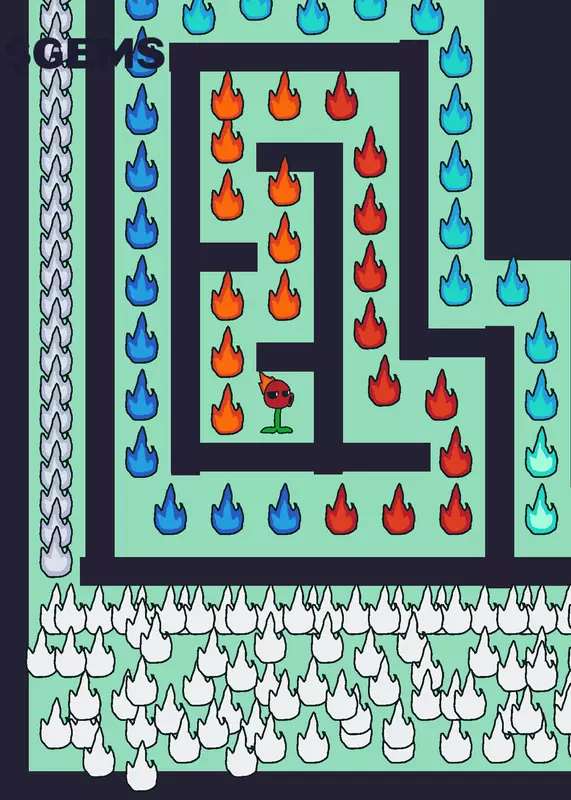 Game by @NaranjiYRoji_Juegos