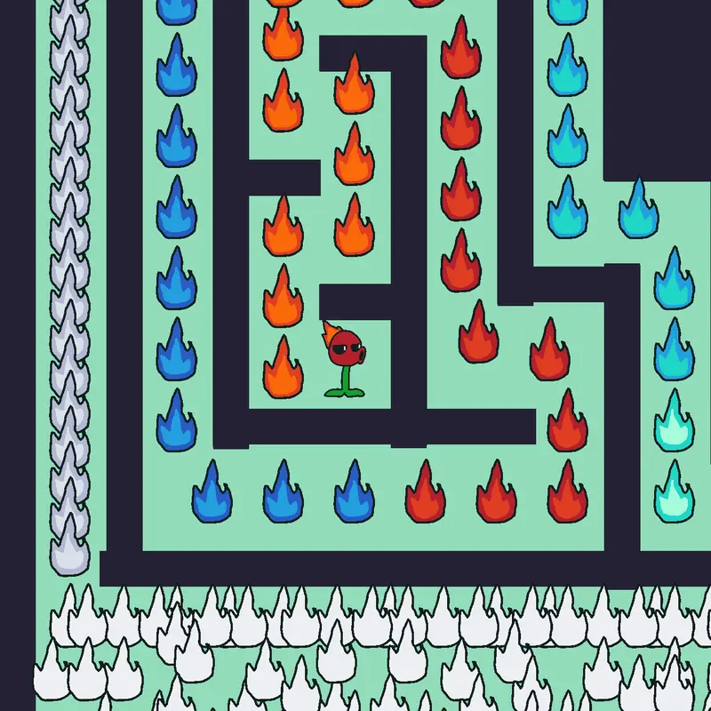 Game by @NaranjiYRoji_Juegos
