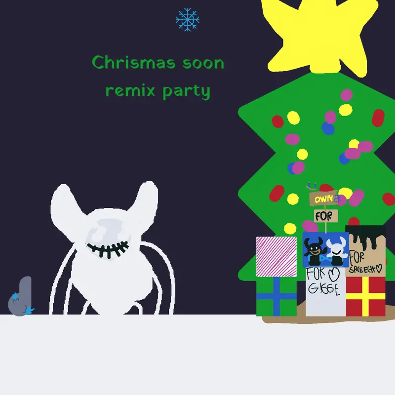 Game by @giggle-floor2-offical