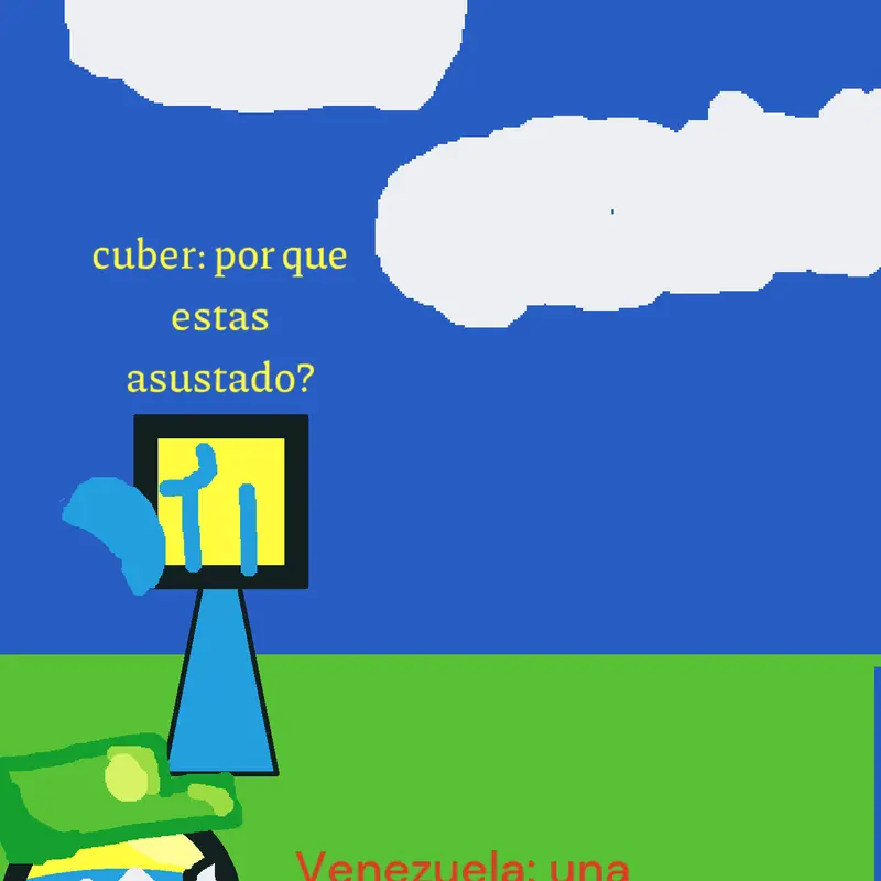 Game by @cuber_games