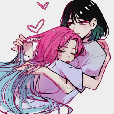 @mizi_x_sua