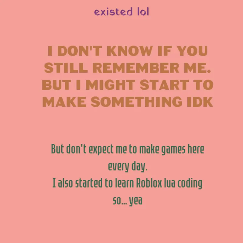 Game by @Leet