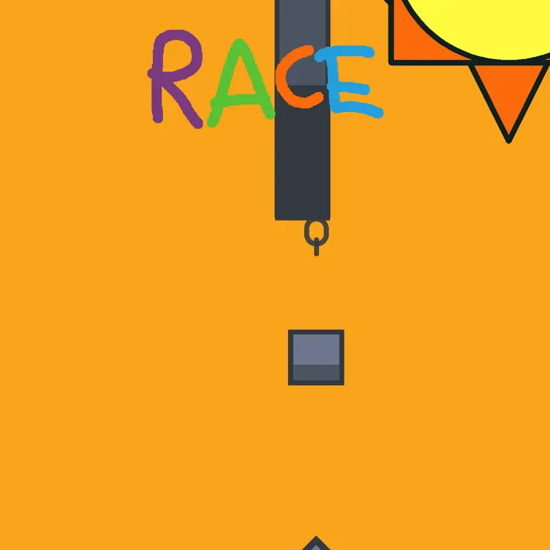 Game by @BaimProGames