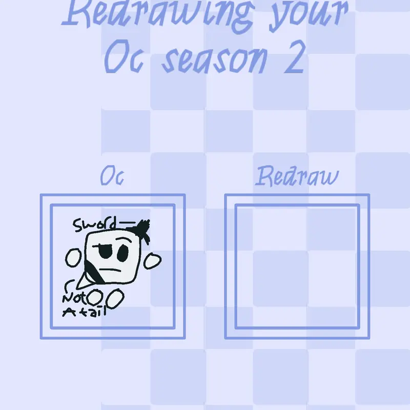 Game by @CerycOol