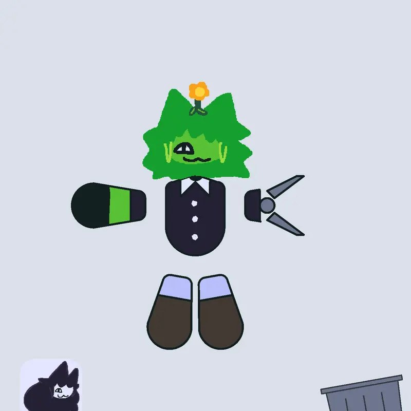 Game by @cactus_cat