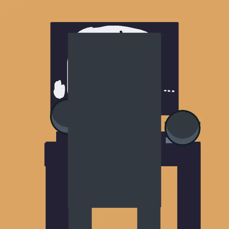 Game by @RNCSRR