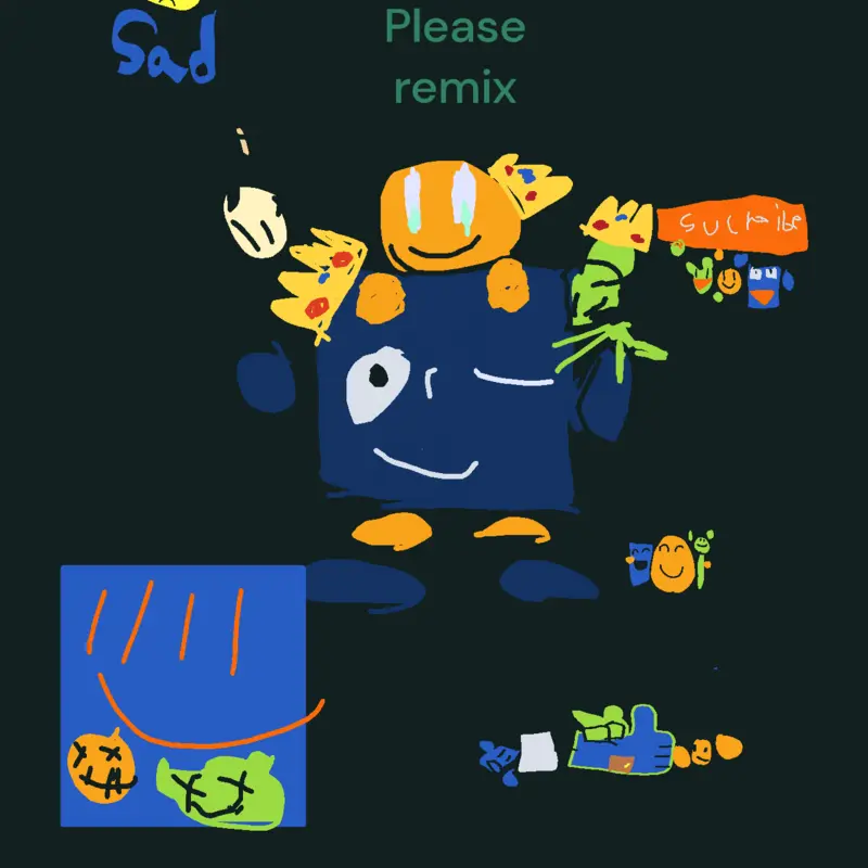 Game by @vxdx