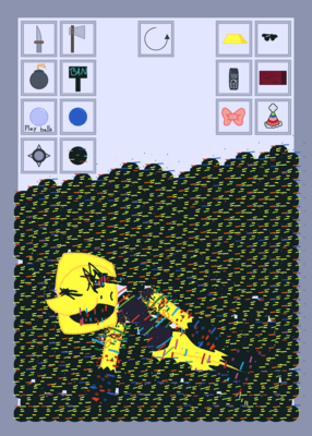 snapshot