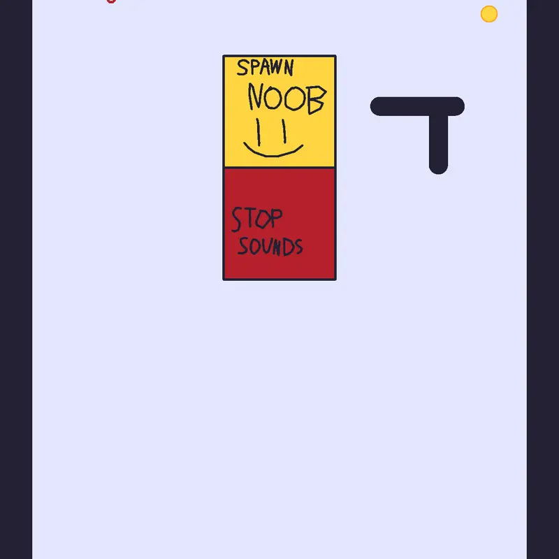 Game by @-_Blacko_-
