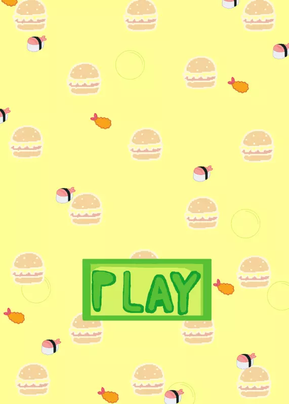 Game by @Miumiu7583