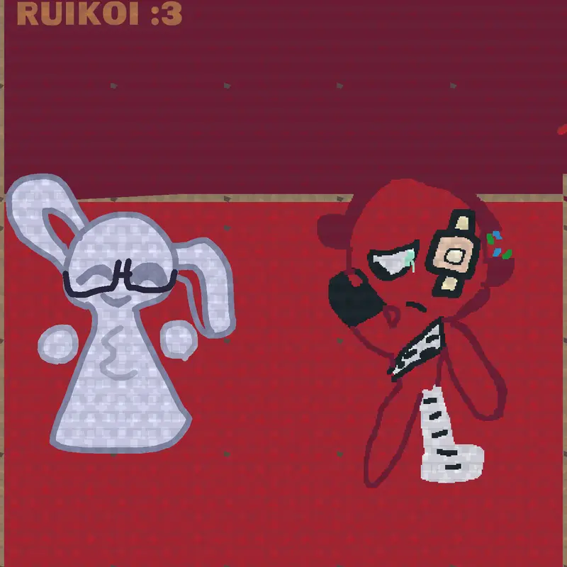 Game by @Dark_companys