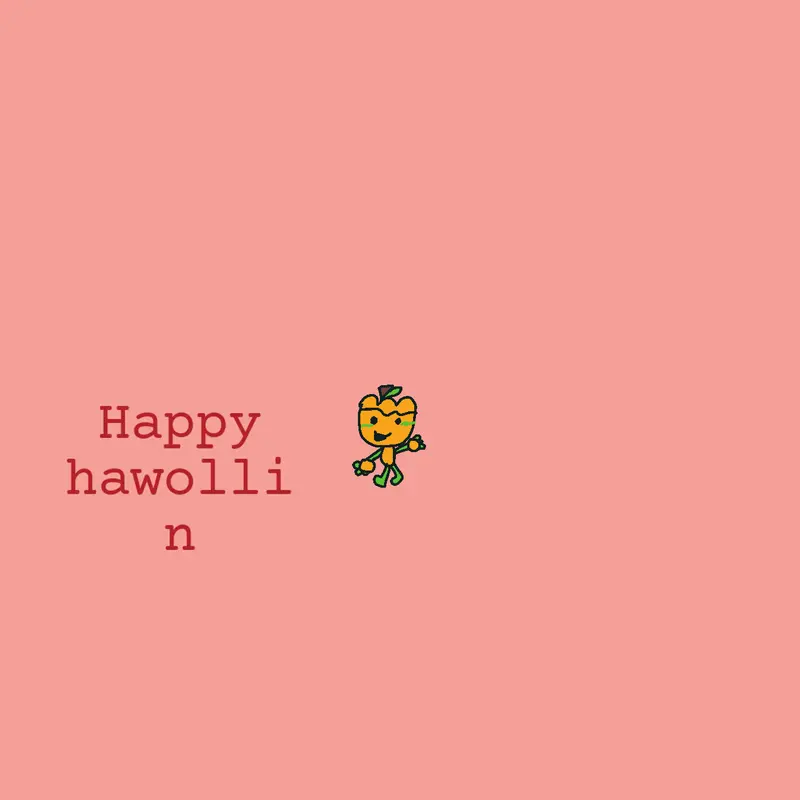 Game by @sweetipie