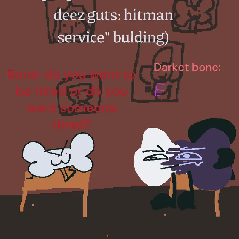 Game by @-_DARK_-_HERE_-