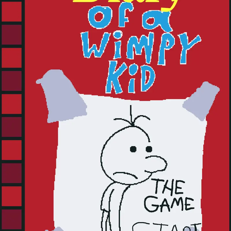 Game by @DemiUser11
