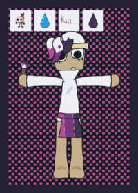 Brusha ragdoll!1!1!1!1!1