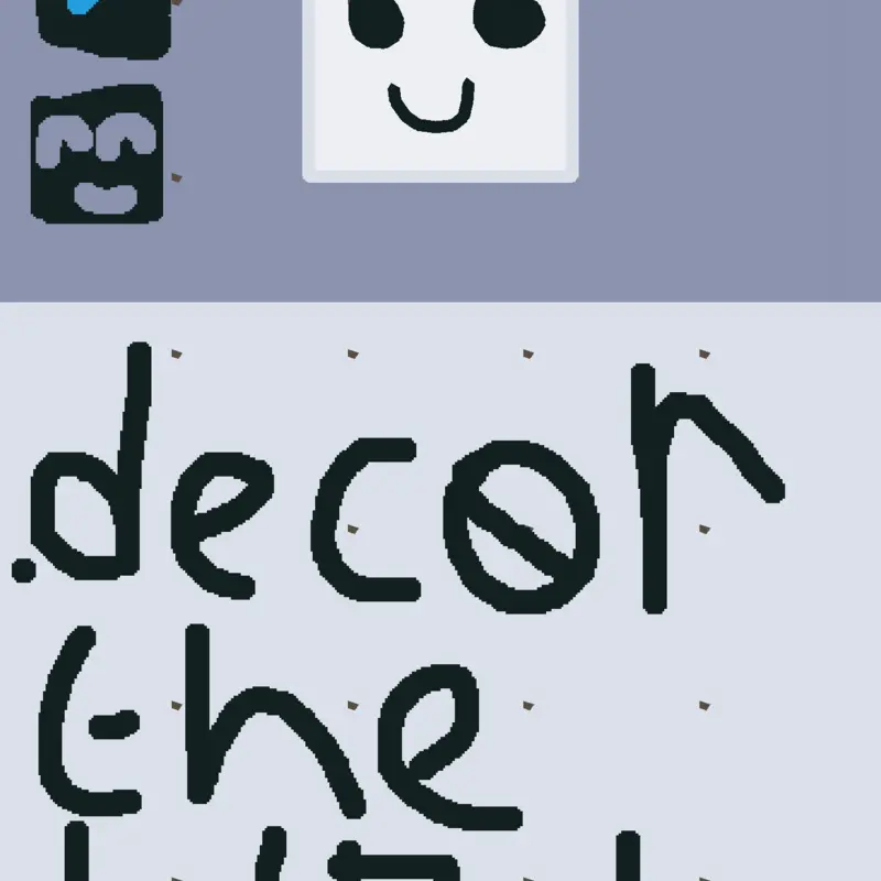 Game by @Genitri