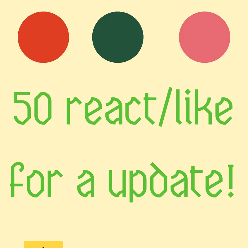 Game by @diadia333_mekar4