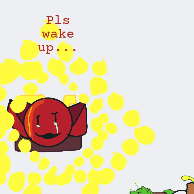 Game by @Auto_Idk