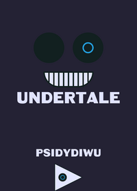 Undertale