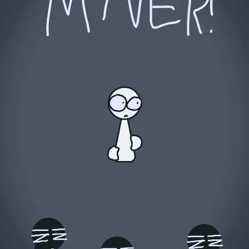 Game by @raytu_fan