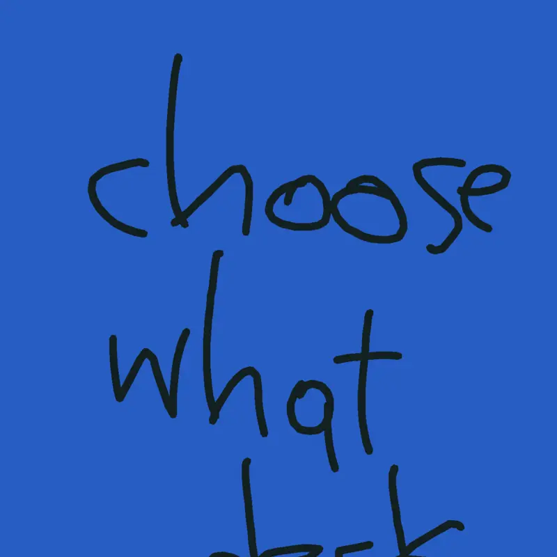 Game by @fun_park_creator