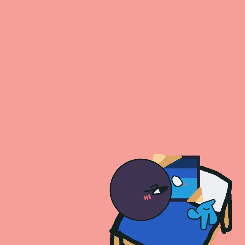 Game by @Alien_elliot