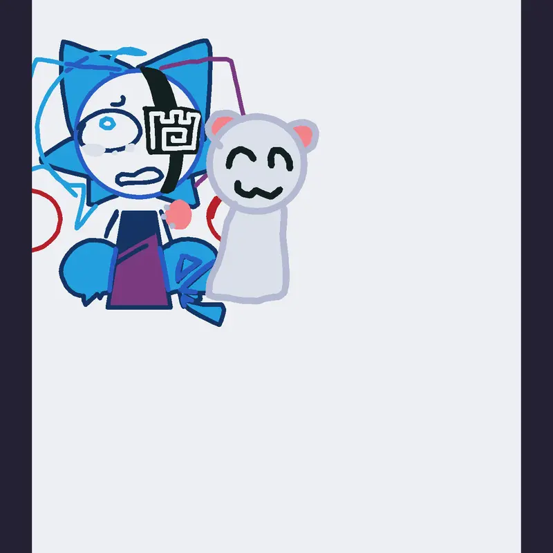 Game by @Catnap_furry_cat