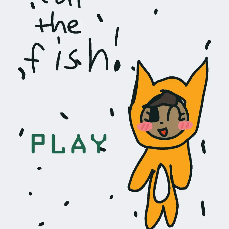 Game by @CraftyCat