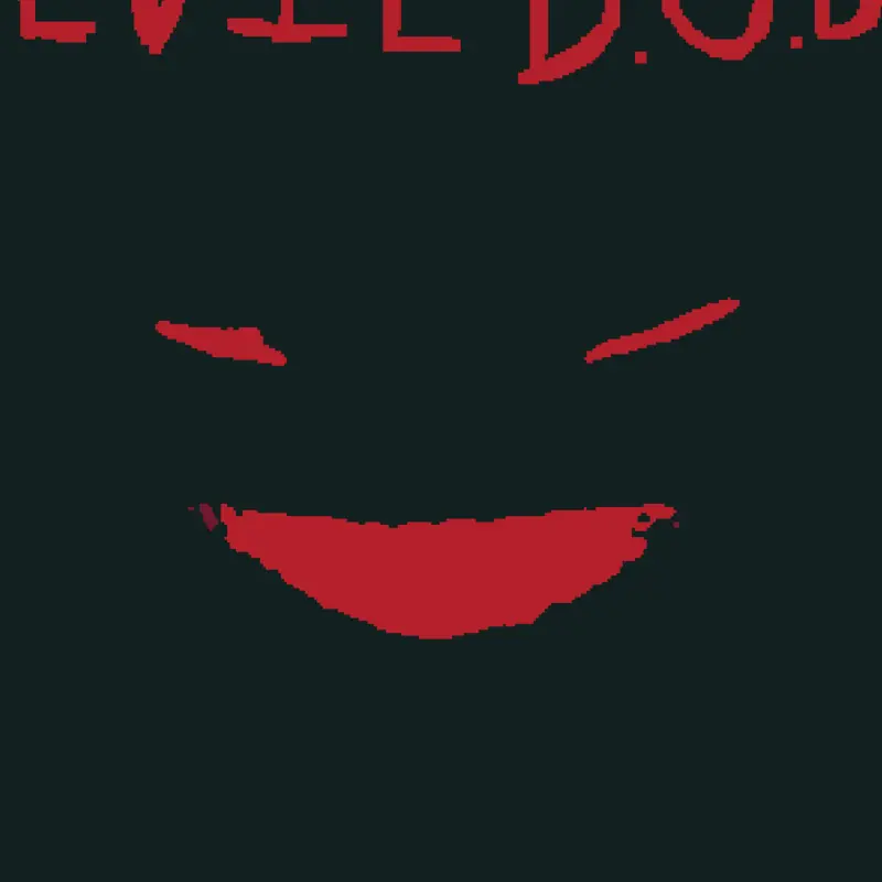 Game by @The_Robotic_Vagineer