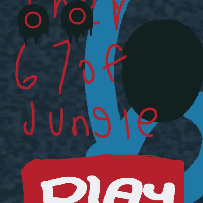 Game by @33331