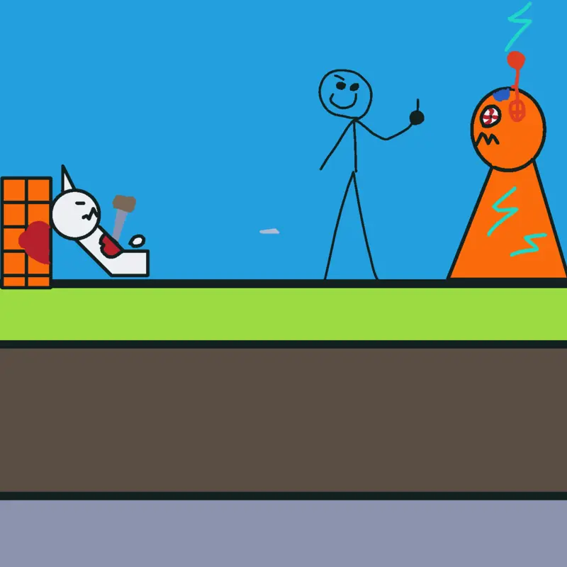 Game by @cocacola_123
