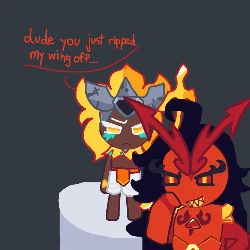 Game by @salmon_are_the_best