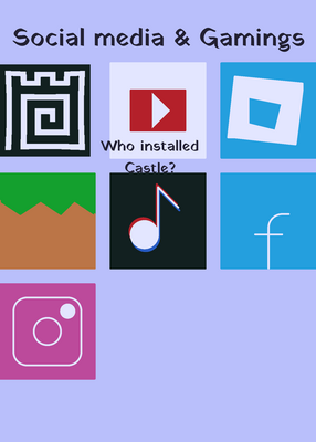 snapshot