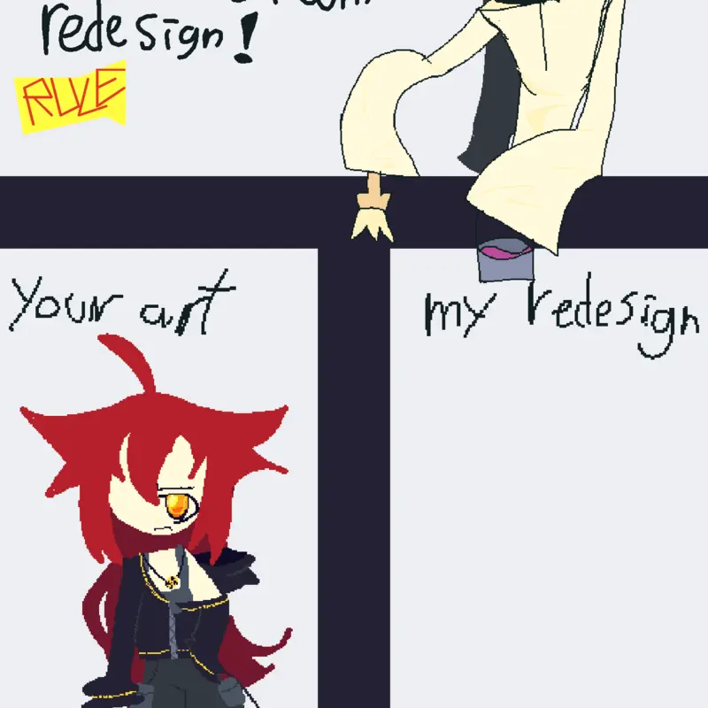 Game by @SenitySwirl