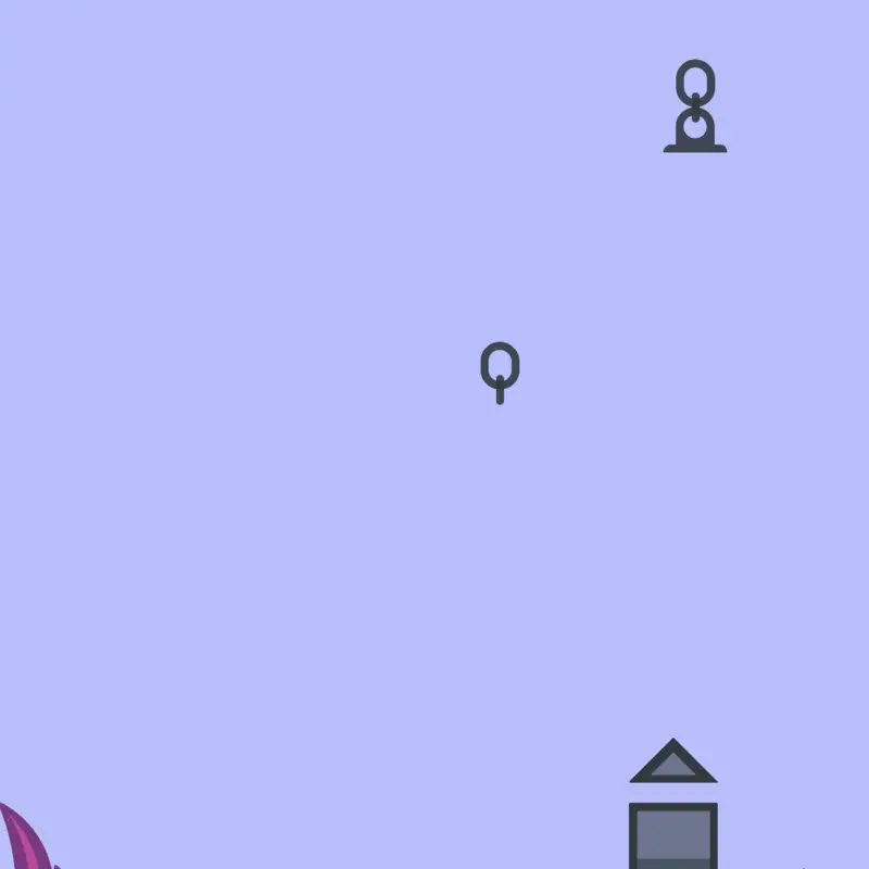 Game by @lokph