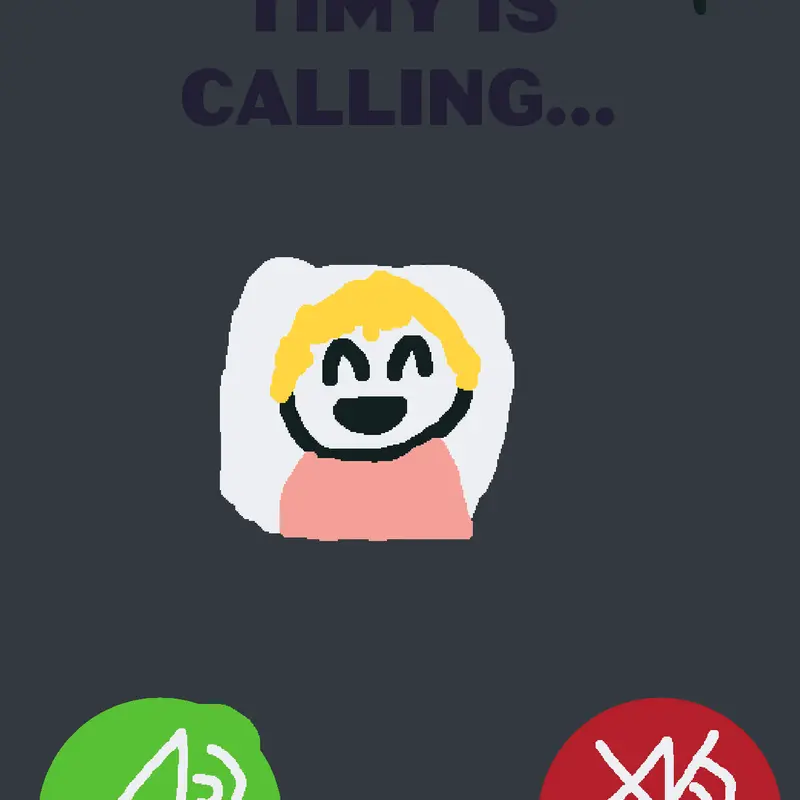 Game by @57753