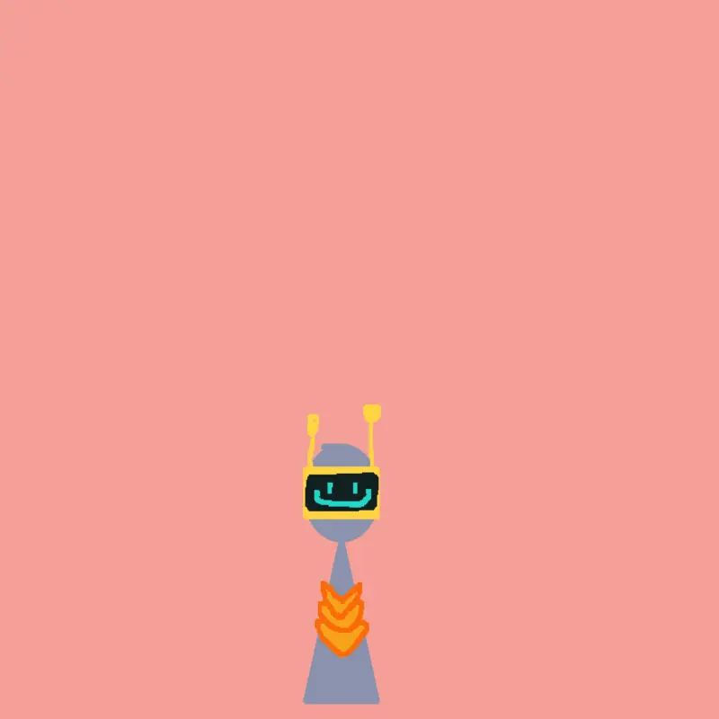 Game by @Catbell_studio