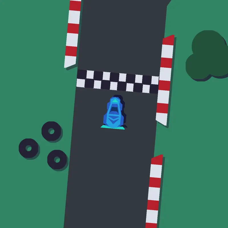 Game by @Vice_Administrator