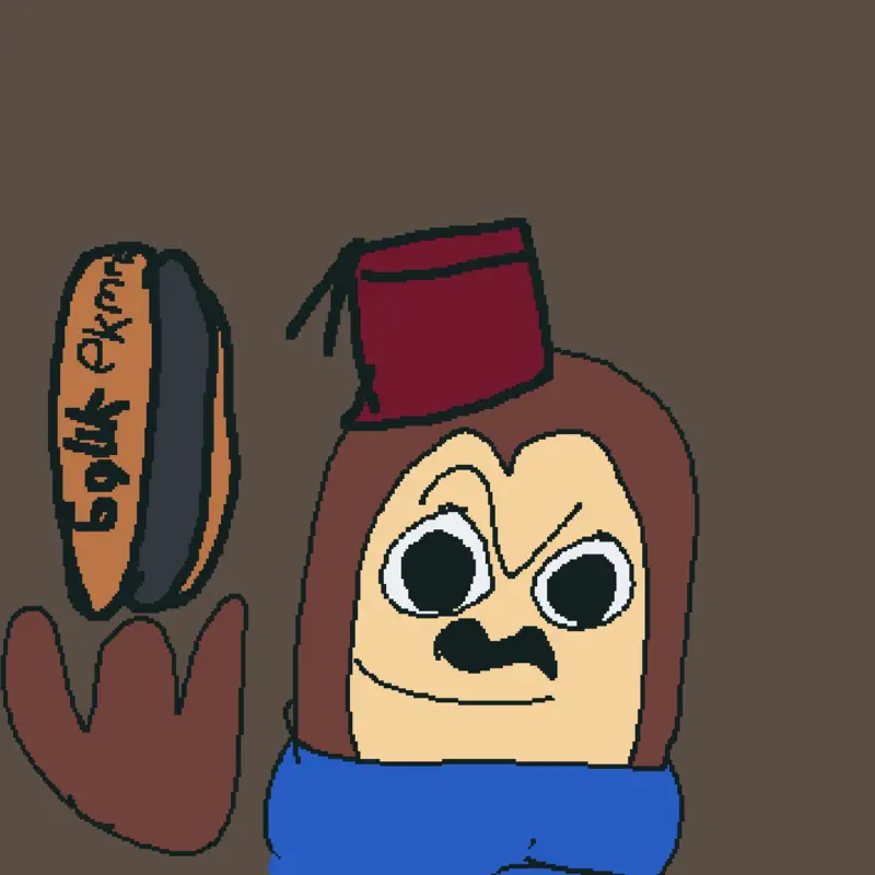 Game by @turkeytoe653